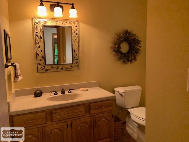324 Brook Drive Romeo, MI 48065 - Photo 21 of 83 50020589-20.JPG