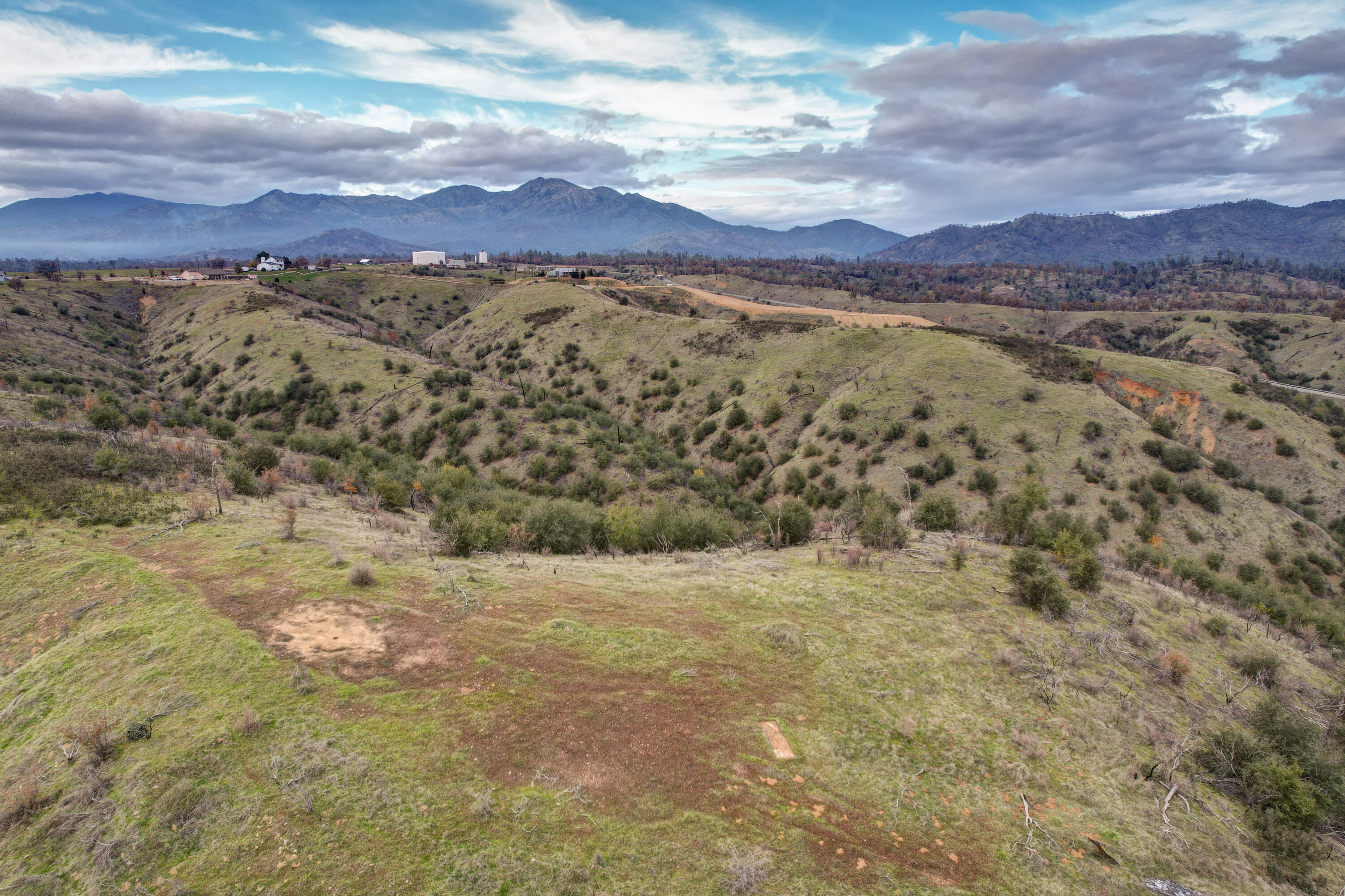 Cloverdale Road Anderson, CA 96007 - Photo 13 of 16 Views