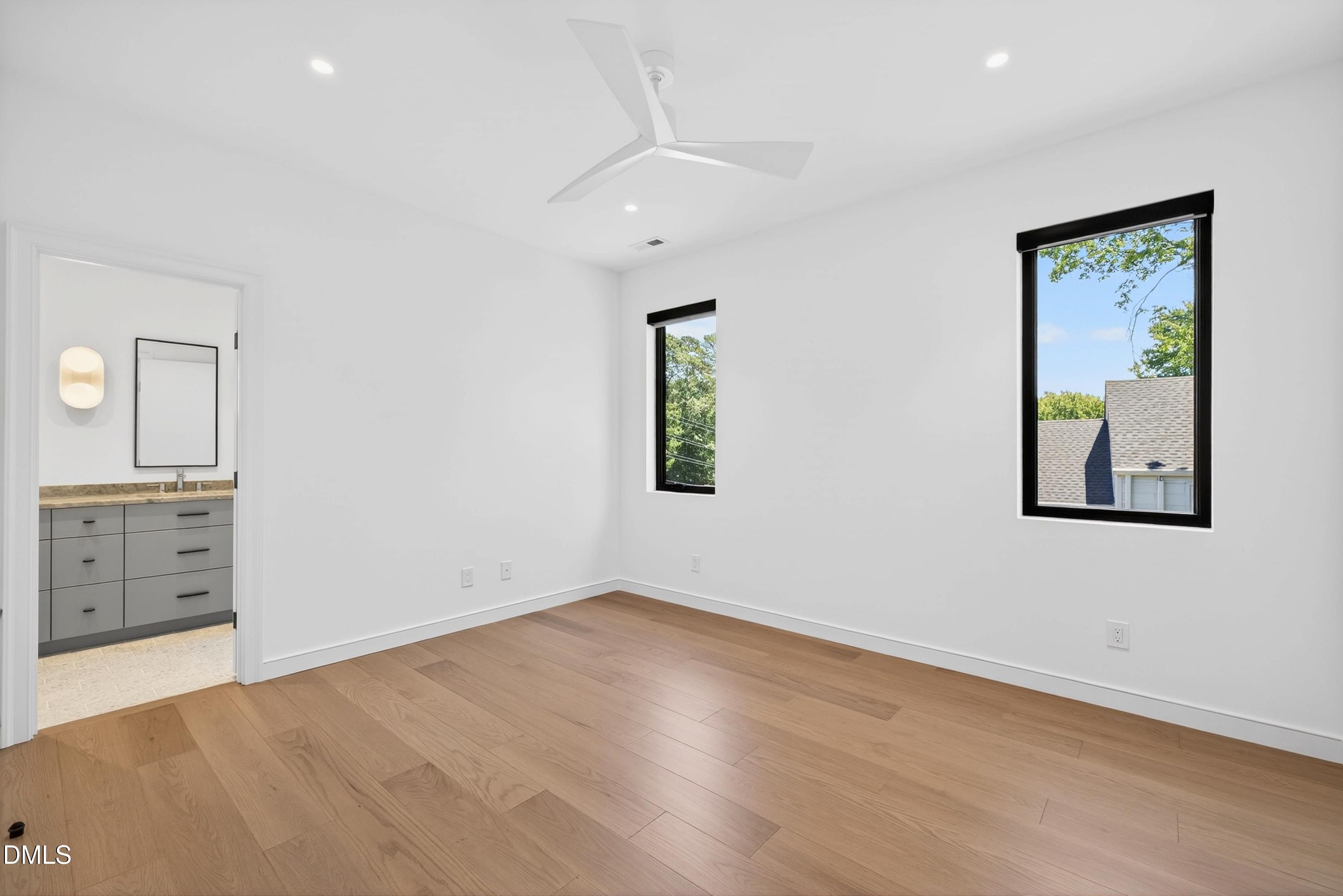 838 Woodburn Road Raleigh, NC 27605 - Photo 59 of 100