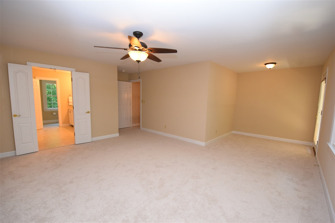 9213 Litchford Road Raleigh, NC 27615 - Photo 13 of 25 Photo 13