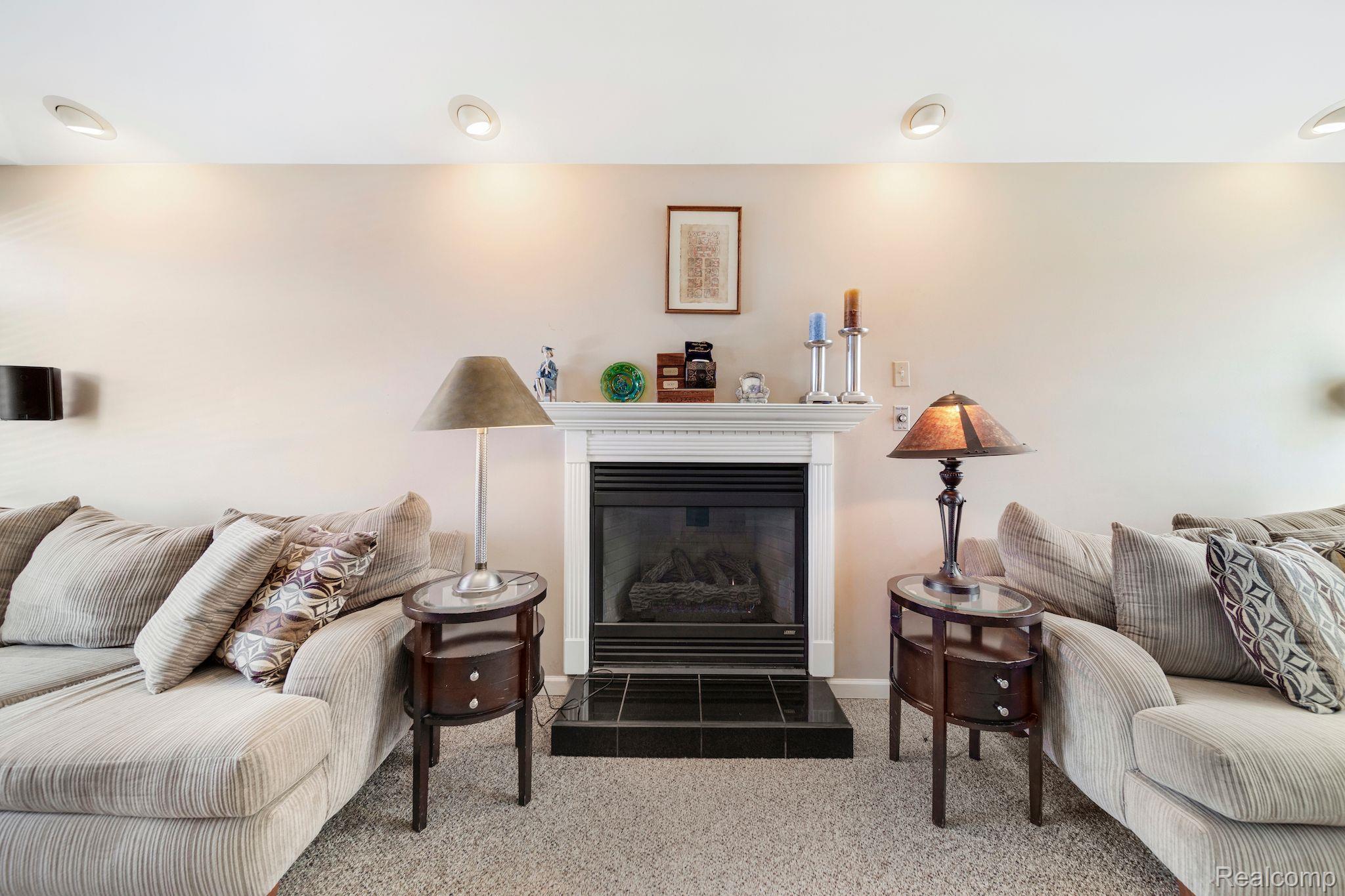 13120 Atwell Road Emmett, MI 48022 - Photo 13 of 52 Gallery Image 13