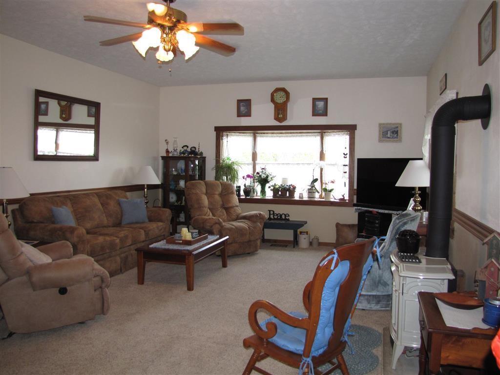 302 Kite Road St. Paris, OH 43072 - Photo 4 of 52