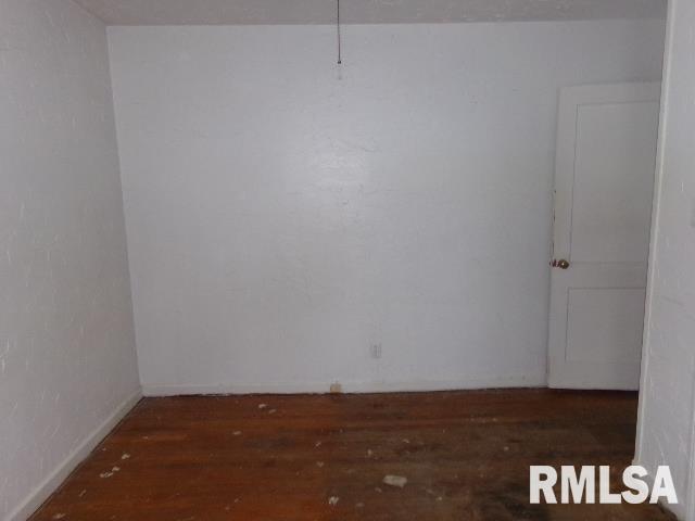 325 Melrose Court Decatur, IL 62526 - Photo 6 of 11 Gallery Image 6