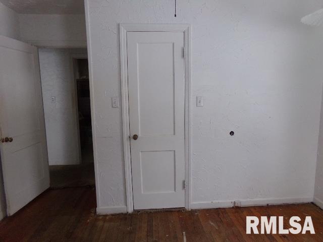 325 Melrose Court Decatur, IL 62526 - Photo 7 of 11 Gallery Image 7