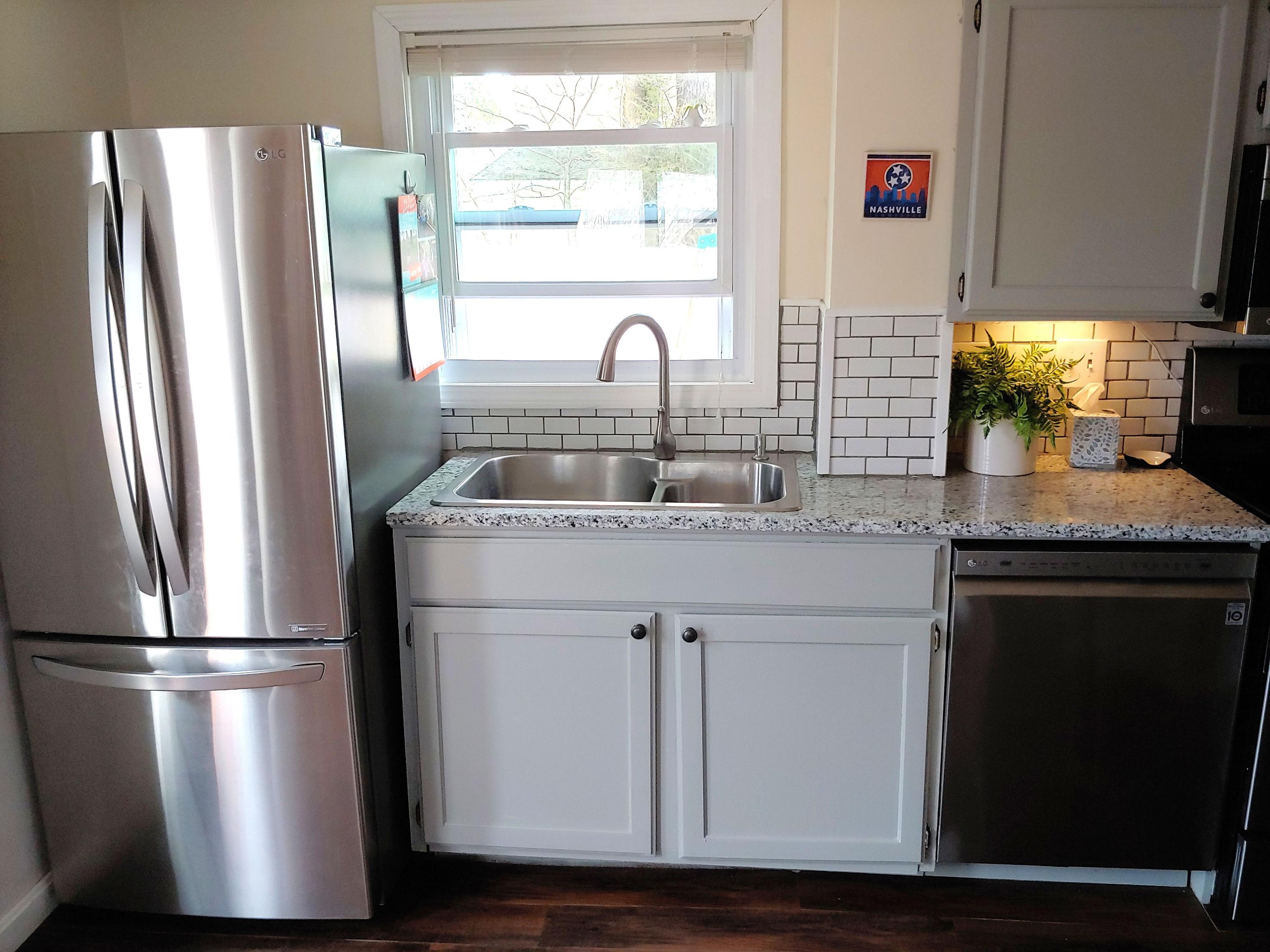 28 Bell Street Berwick, ME 03901 - Photo 8 of 28 2019-04-14 10.14.16-32