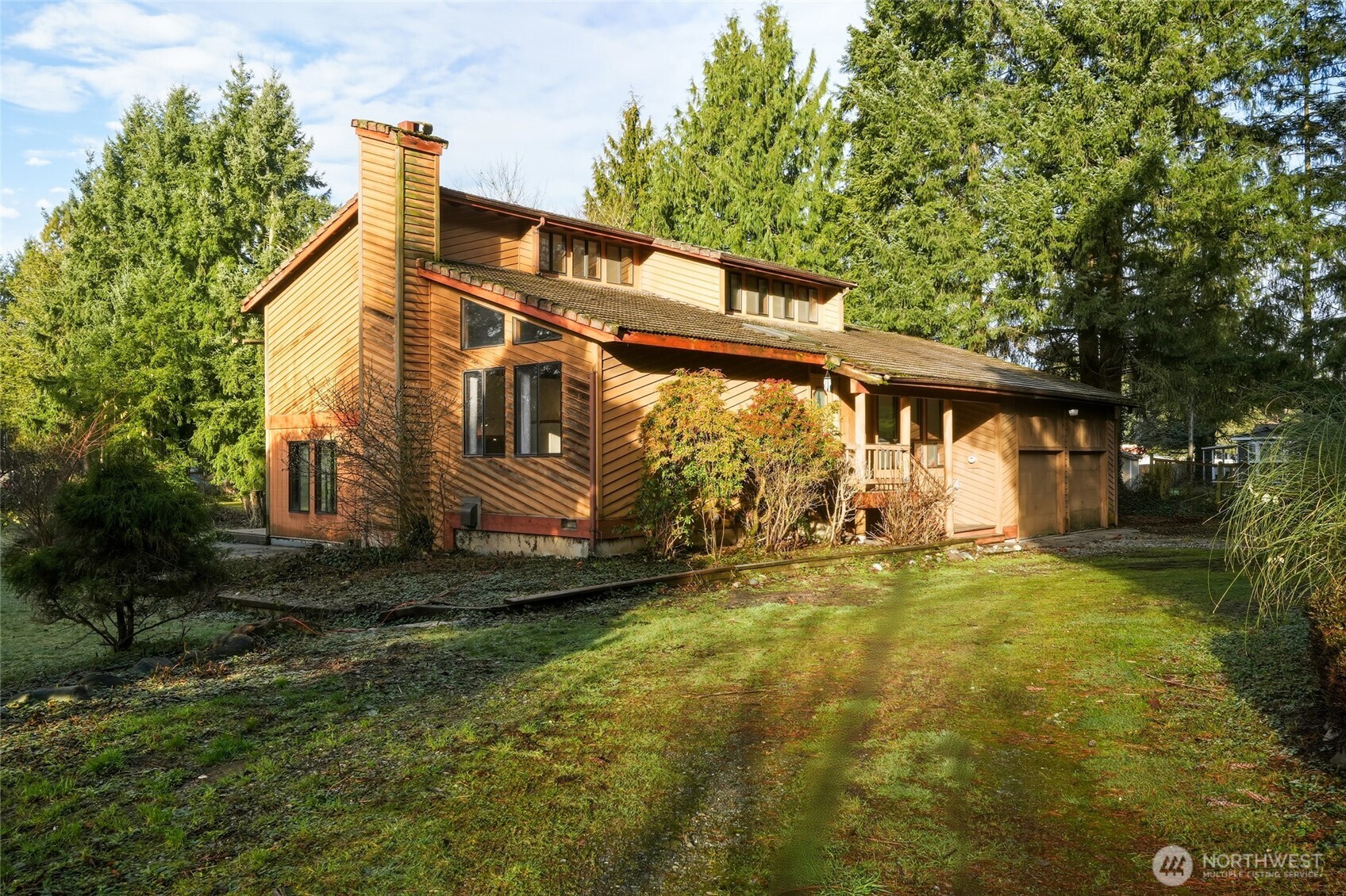 7172 Butler Hill Road Burlington, WA 98233 - Photo 27 of 35 Gallery Image 27