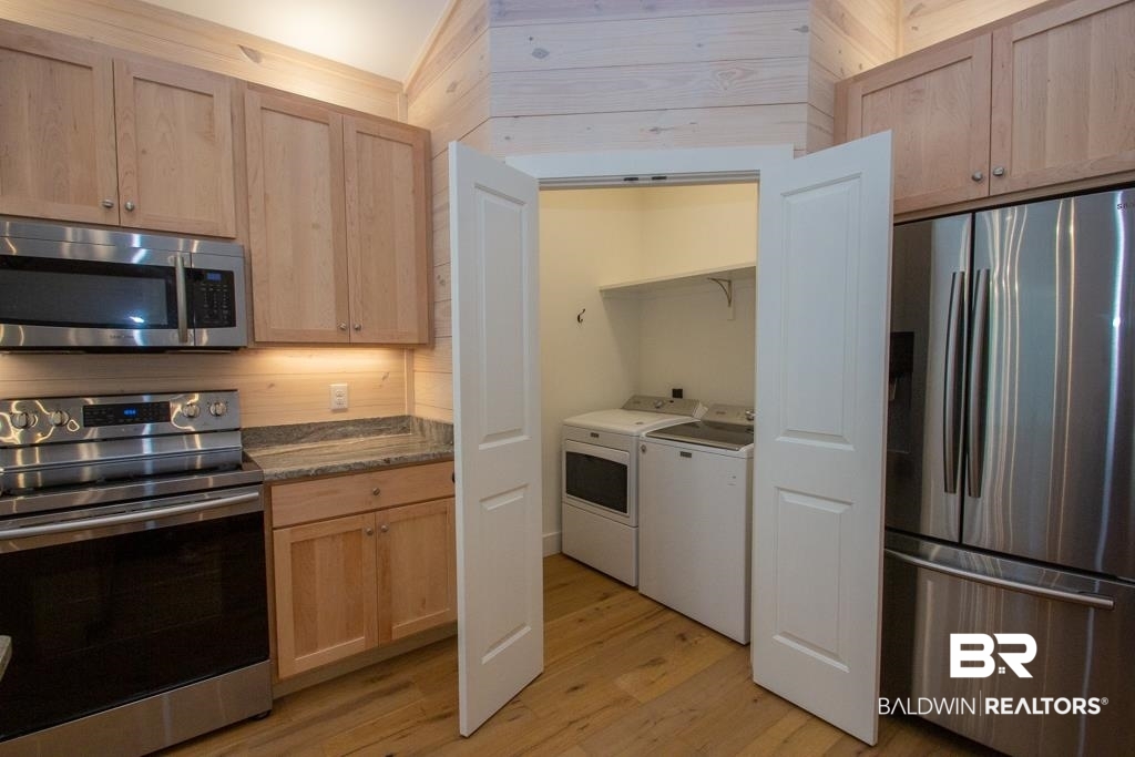 5563 Bear Point Avenue Orange Beach, AL 36561 - Photo 15 of 36