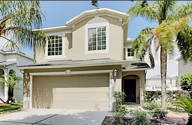 $2,600 | 2017 Portcastle Circle, Winter Garden, FL 34787