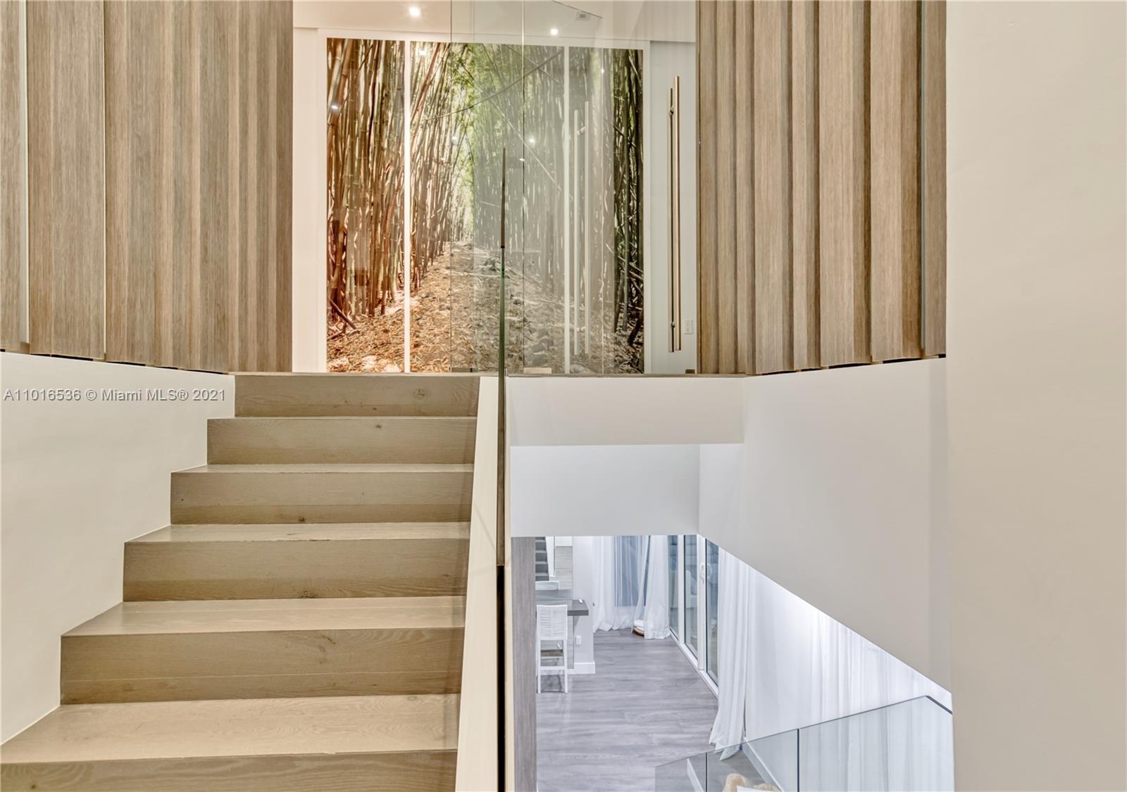 900 Brickell Key Boulevard, Unit PH4 Miami, FL 33131 - Photo 58 of 79