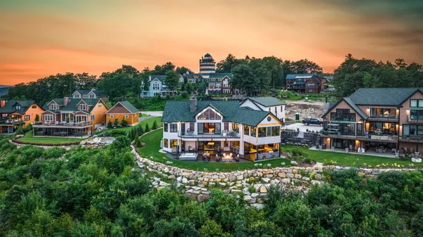 $5,500,000 | 175 Akwa Vista, Laconia, NH 03246