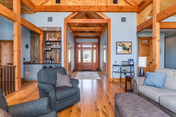 $5,500,000 | 175 Akwa Vista, Laconia, NH 03246