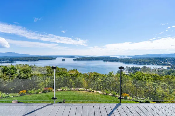$5,500,000 | 175 Akwa Vista, Laconia, NH 03246