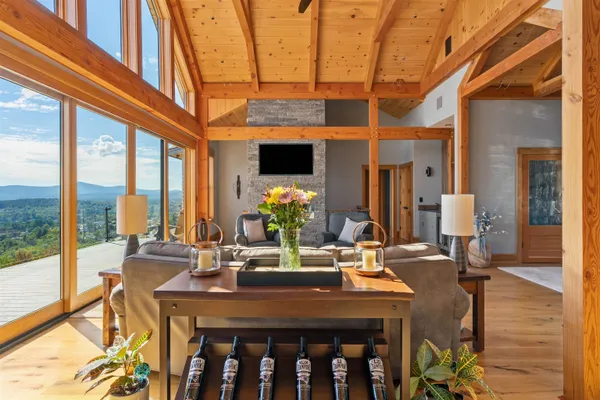 $5,500,000 | 175 Akwa Vista, Laconia, NH 03246