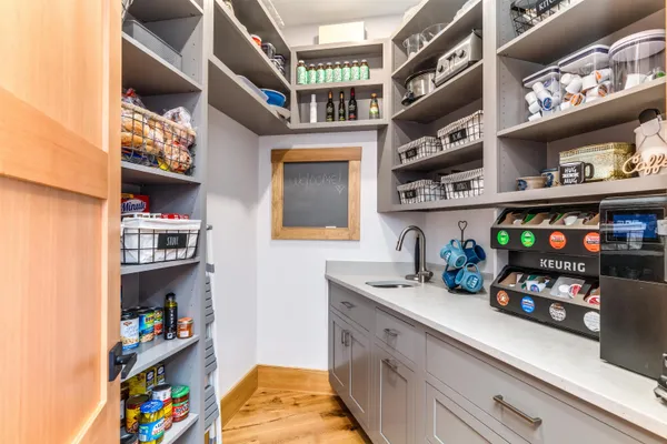 $5,500,000 | 175 Akwa Vista, Laconia, NH 03246