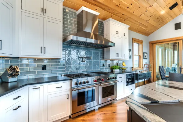 $5,500,000 | 175 Akwa Vista, Laconia, NH 03246