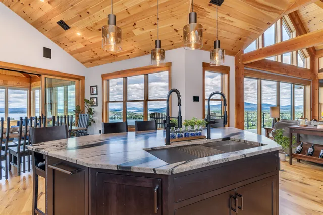 $5,500,000 | 175 Akwa Vista, Laconia, NH 03246