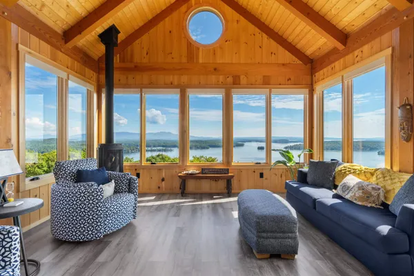 $5,500,000 | 175 Akwa Vista, Laconia, NH 03246