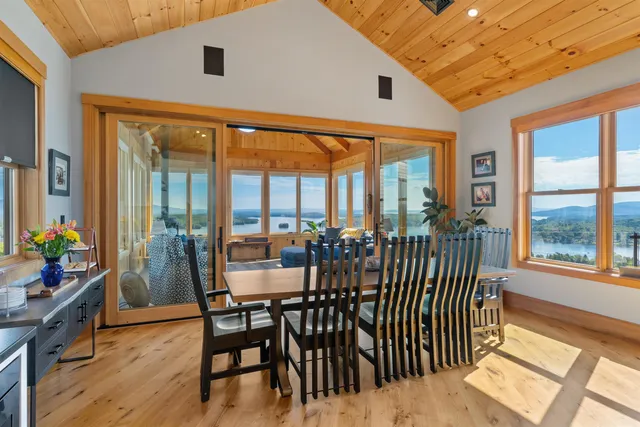 $5,500,000 | 175 Akwa Vista, Laconia, NH 03246