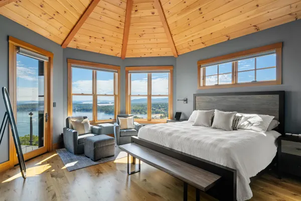 $5,500,000 | 175 Akwa Vista, Laconia, NH 03246