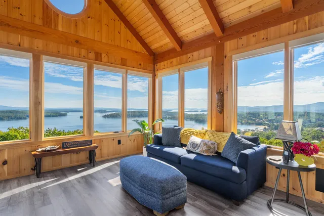 $5,500,000 | 175 Akwa Vista, Laconia, NH 03246