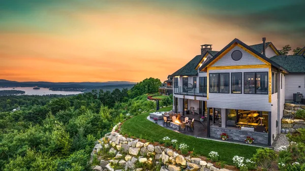 $5,500,000 | 175 Akwa Vista, Laconia, NH 03246