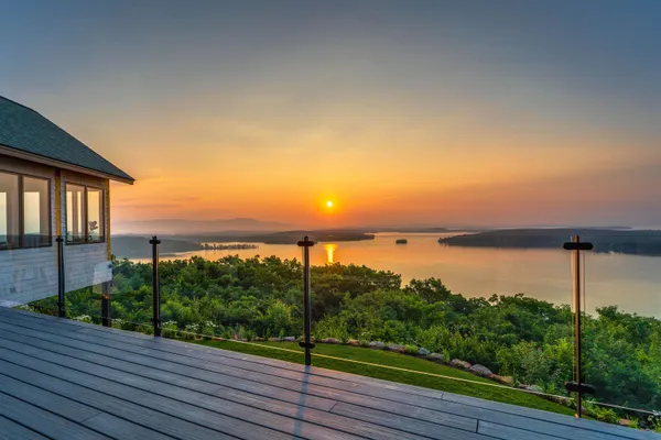 $5,500,000 | 175 Akwa Vista, Laconia, NH 03246