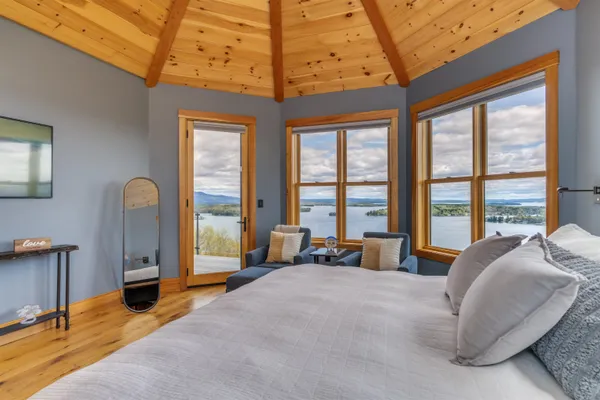 $5,500,000 | 175 Akwa Vista, Laconia, NH 03246