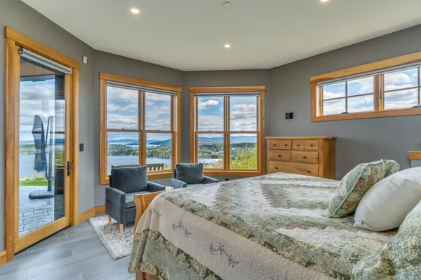 $5,500,000 | 175 Akwa Vista, Laconia, NH 03246