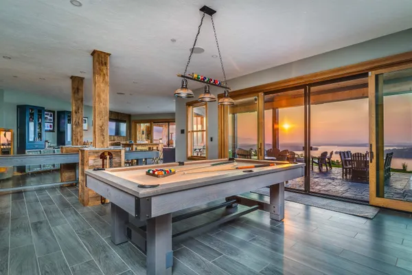 $5,500,000 | 175 Akwa Vista, Laconia, NH 03246