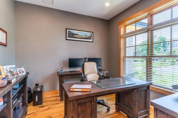 $5,500,000 | 175 Akwa Vista, Laconia, NH 03246