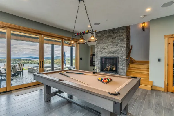 $5,500,000 | 175 Akwa Vista, Laconia, NH 03246