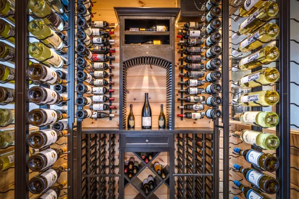 $5,500,000 | 175 Akwa Vista, Laconia, NH 03246