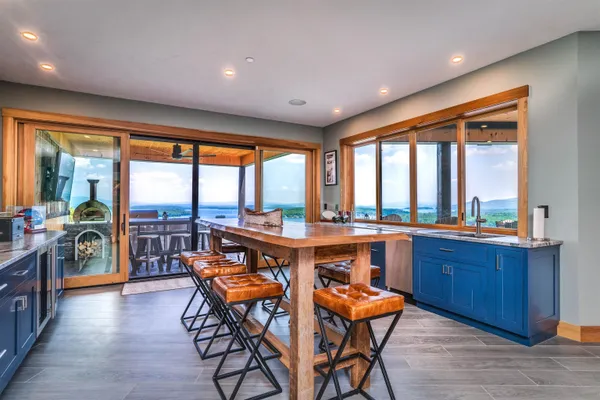 $5,500,000 | 175 Akwa Vista, Laconia, NH 03246