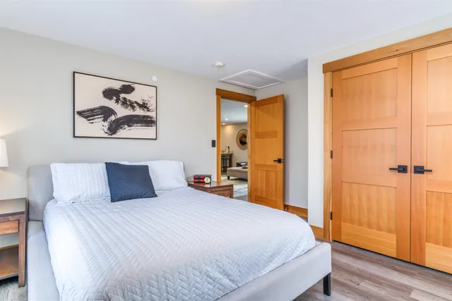 $5,500,000 | 175 Akwa Vista, Laconia, NH 03246