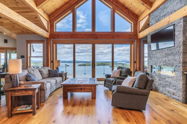 $5,500,000 | 175 Akwa Vista, Laconia, NH 03246