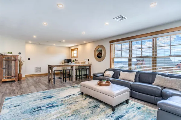 $5,500,000 | 175 Akwa Vista, Laconia, NH 03246