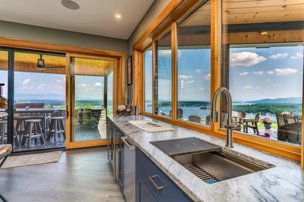 $5,500,000 | 175 Akwa Vista, Laconia, NH 03246