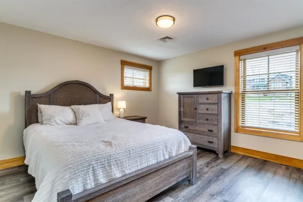 $5,500,000 | 175 Akwa Vista, Laconia, NH 03246