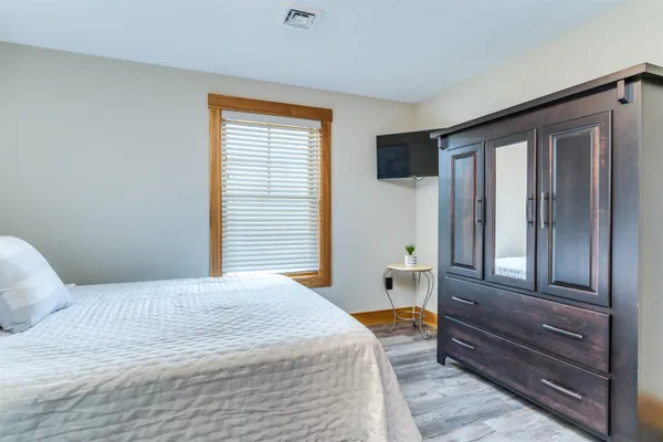 $5,500,000 | 175 Akwa Vista, Laconia, NH 03246