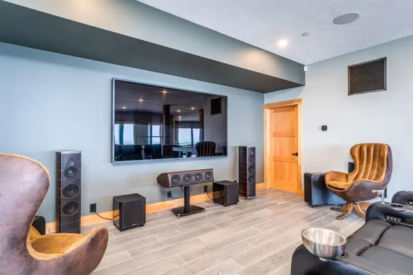 $5,500,000 | 175 Akwa Vista, Laconia, NH 03246