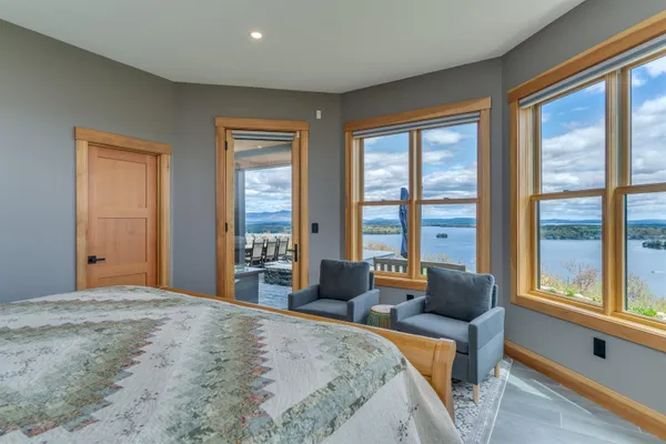 $5,500,000 | 175 Akwa Vista, Laconia, NH 03246