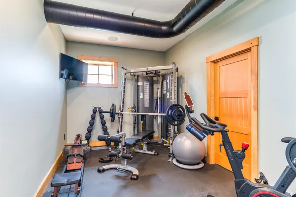 $5,500,000 | 175 Akwa Vista, Laconia, NH 03246