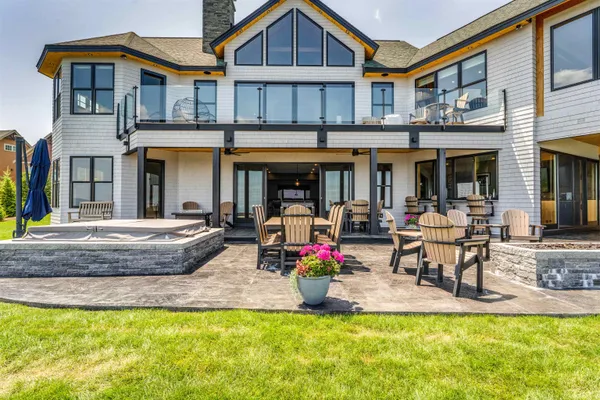 $5,500,000 | 175 Akwa Vista, Laconia, NH 03246