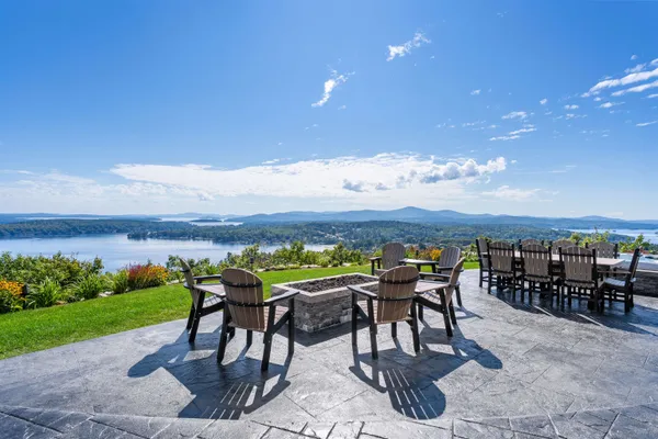 $5,500,000 | 175 Akwa Vista, Laconia, NH 03246
