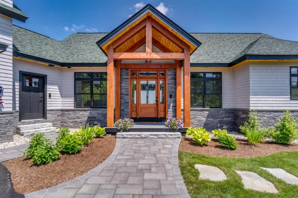 $5,500,000 | 175 Akwa Vista, Laconia, NH 03246