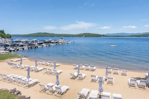 $5,500,000 | 175 Akwa Vista, Laconia, NH 03246