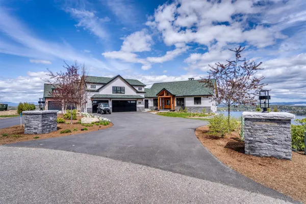 $5,500,000 | 175 Akwa Vista, Laconia, NH 03246