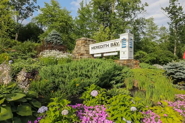 $5,500,000 | 175 Akwa Vista, Laconia, NH 03246