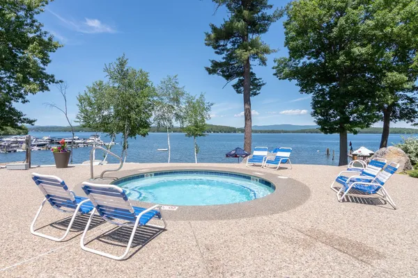 $5,500,000 | 175 Akwa Vista, Laconia, NH 03246