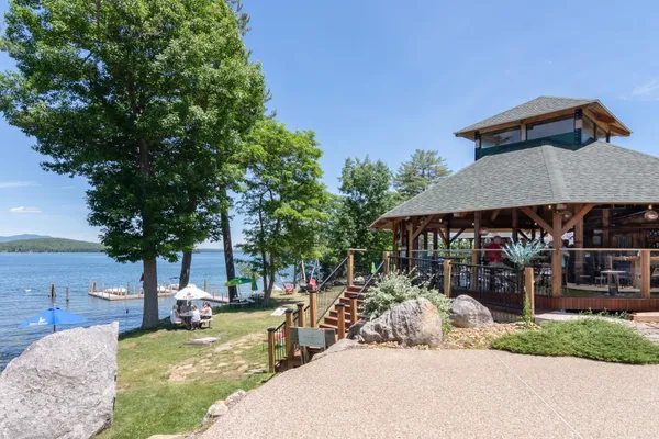 $5,500,000 | 175 Akwa Vista, Laconia, NH 03246